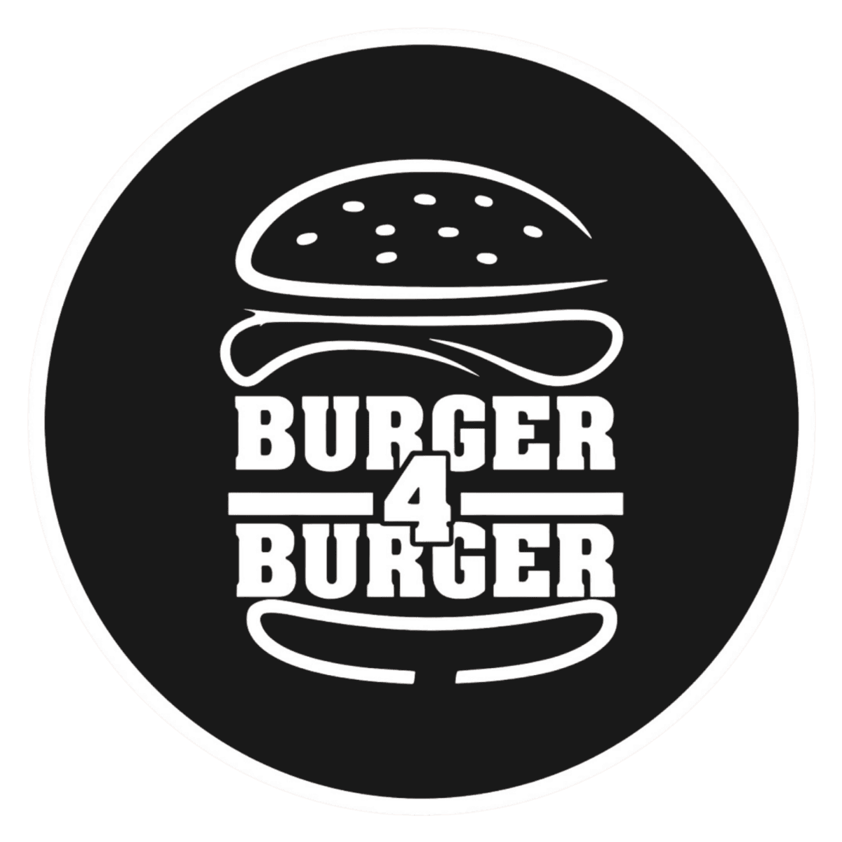 restaurant_logo