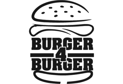 restaurant_logo